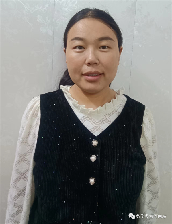 微信图片_20220922084716