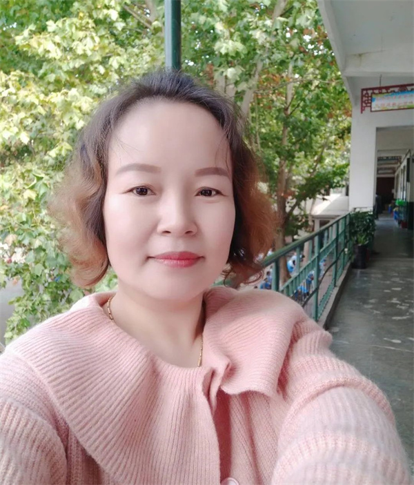 微信图片_20220923145250