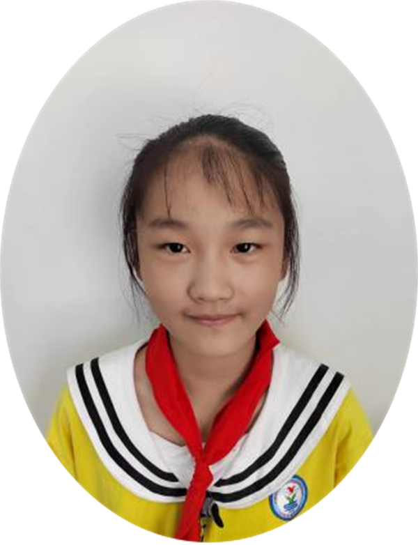 有趣儿的比赛 正阳县第三小学 六（4）孙玥