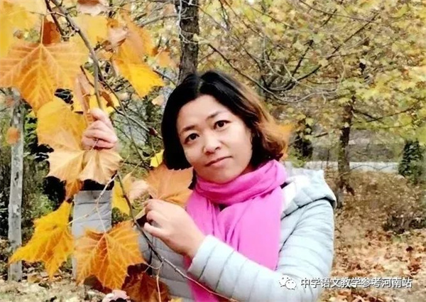 微信图片_20220924120808