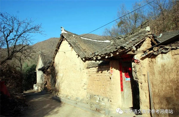 微信图片_20220924121029