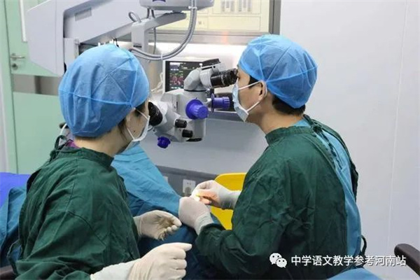 微信图片_20220924121033
