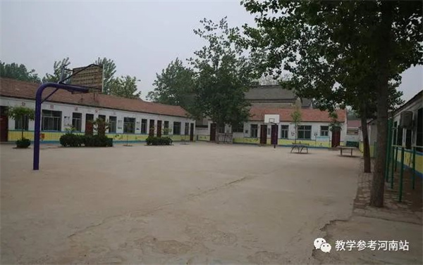 微信图片_20220924121550
