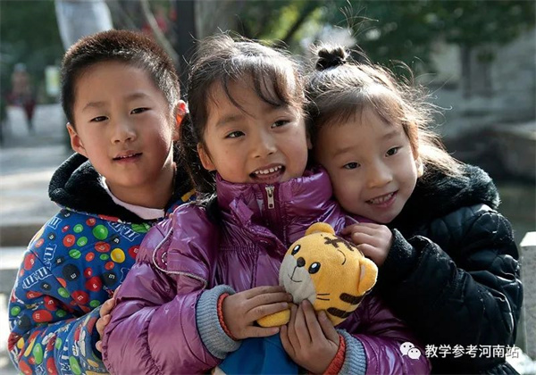 微信图片_20220924121553