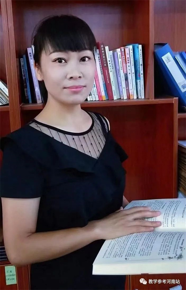 微信图片_20220924122405
