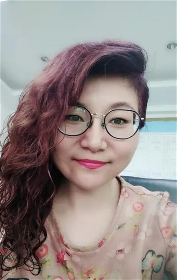 微信图片_20220924122713