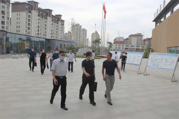 微信图片_20220926165347