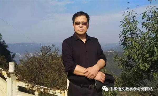 微信图片_20220926191653