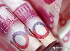 张玉清专栏 | 藏在挎包里的爱