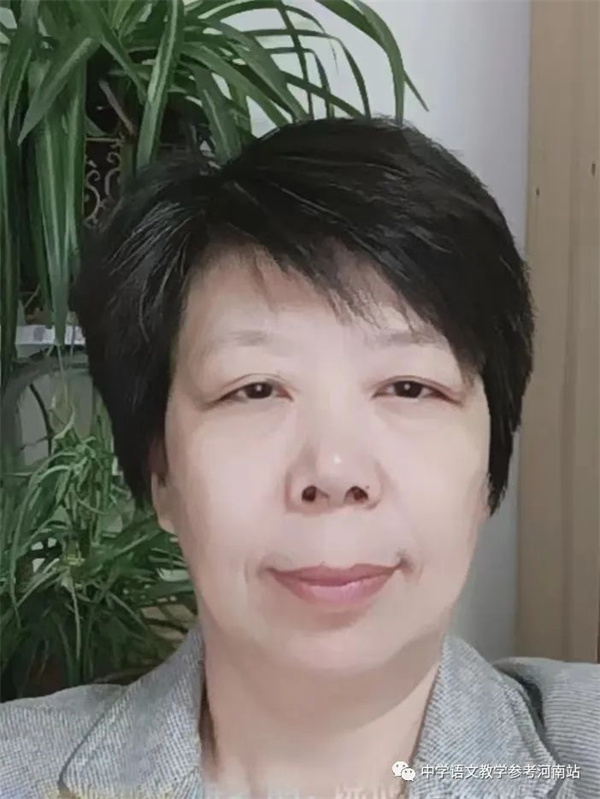 微信图片_20220926191929