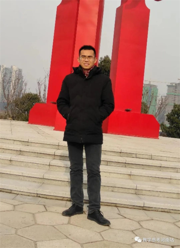微信图片_20220926192211