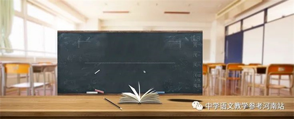 微信图片_20220926191116