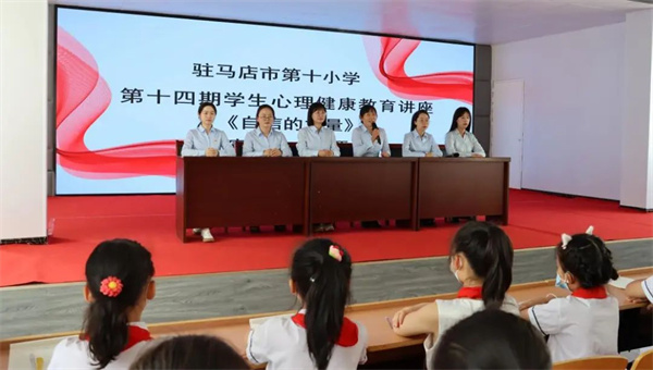 微信图片_20220927092407