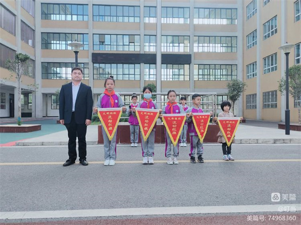 微信图片_20220927083930