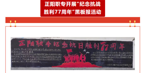 微信截图_20220927084624