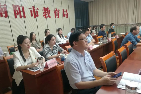 微信图片_20220927090222