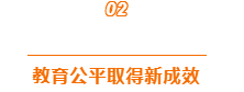 微信截图_20220927204651