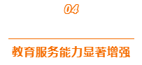 微信截图_20220927204711