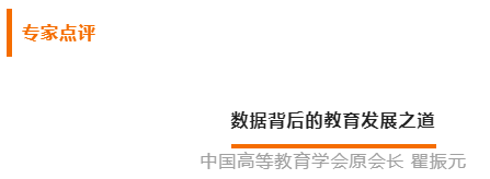 微信截图_20220927204818