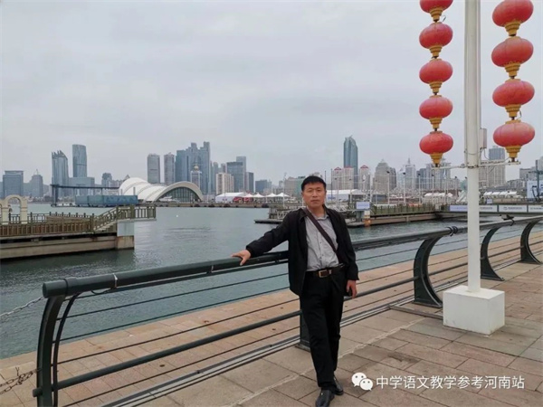 微信图片_20220927205853