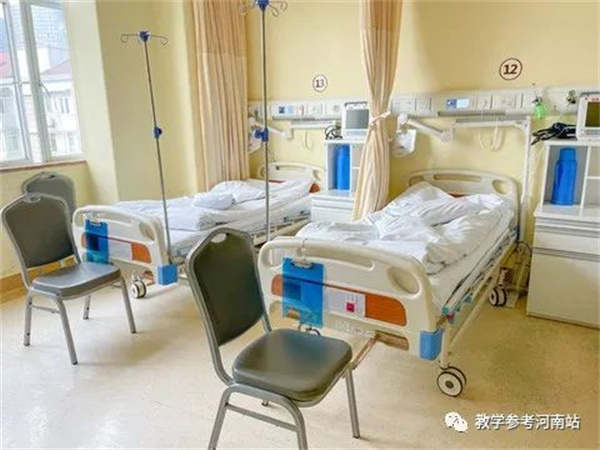 微信图片_20220927210111