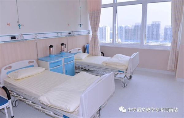 微信图片_20220927210411