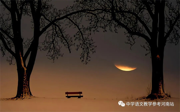 微信图片_20220927210420