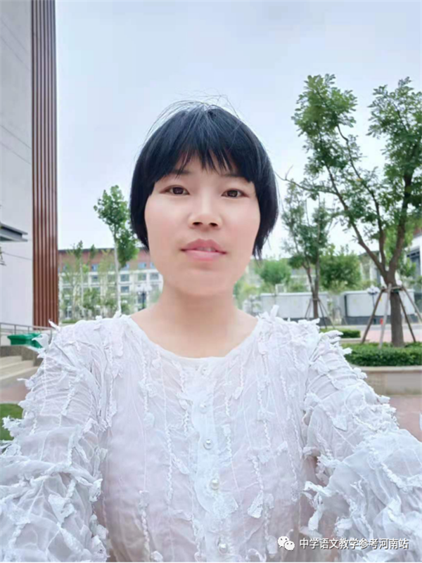 微信图片_20220927210115