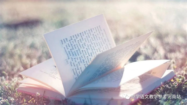 微信图片_20220927210706