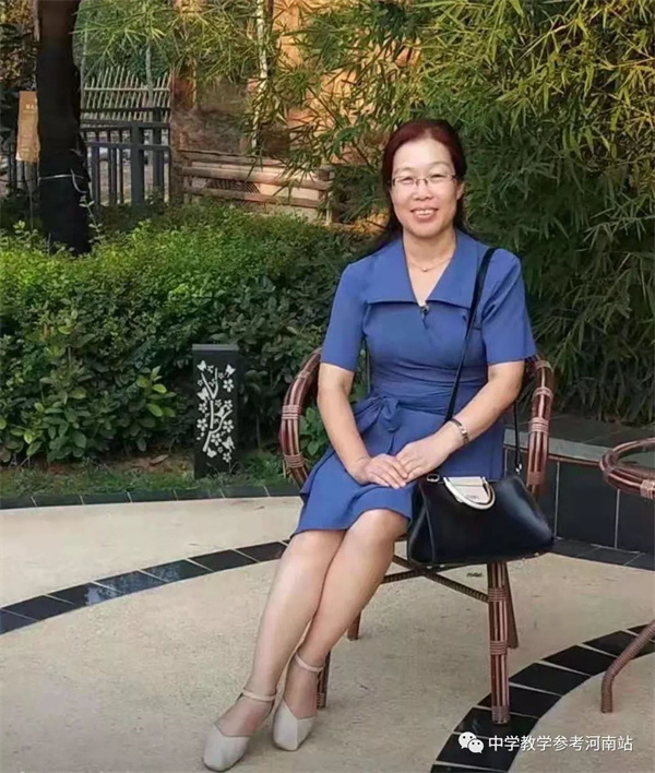 微信图片_20220927210713