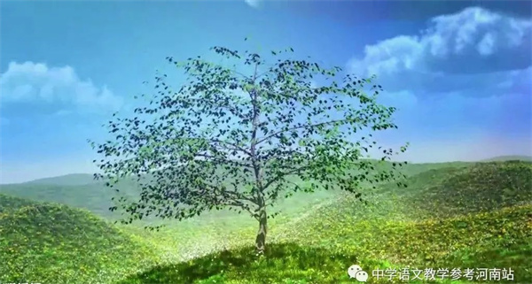 微信图片_20220927211231