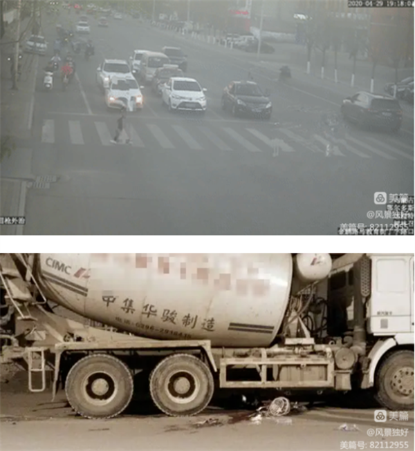 微信截图_20220928092927