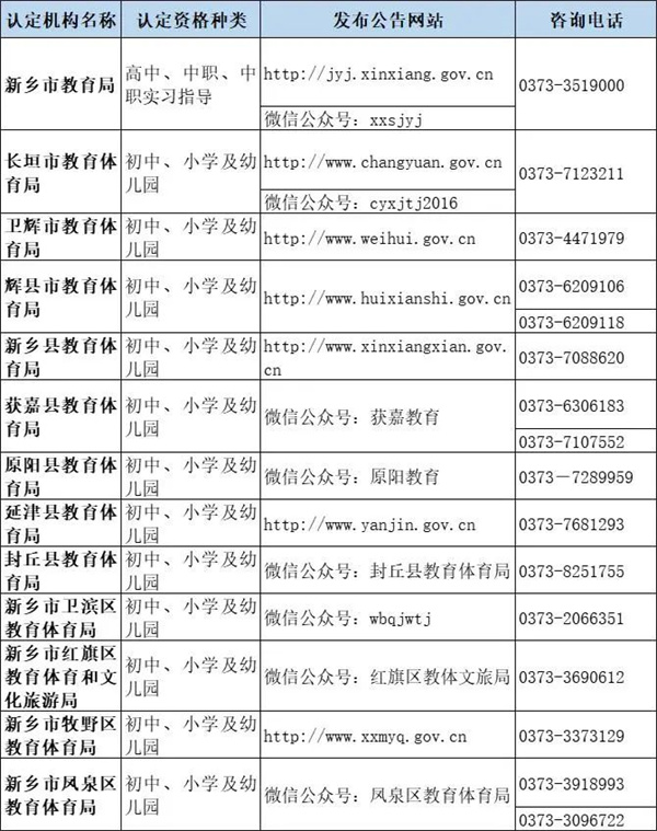 微信图片_20220928081808