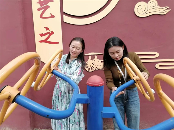 微信图片_20220928082122