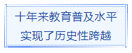 微信截图_20220928082551