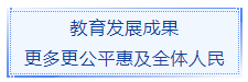 微信截图_20220928082557