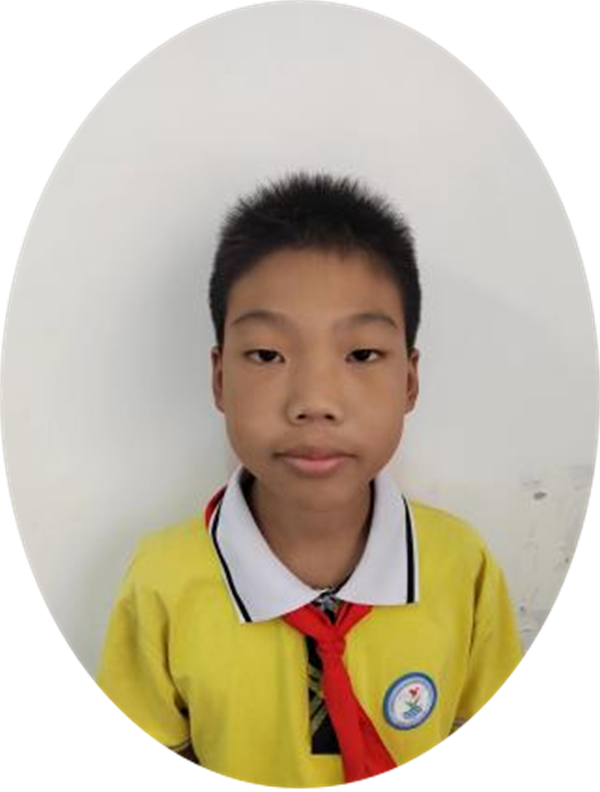 我的宠物乌龟正阳县第三小学 五（2）班 张子健