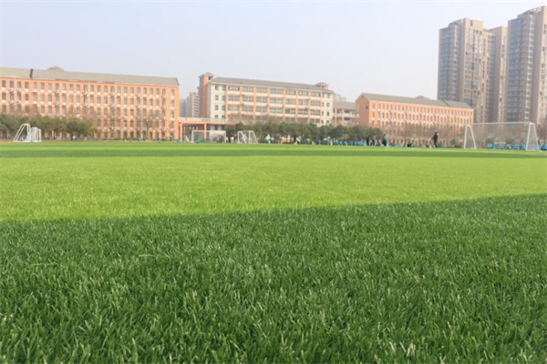 微信图片_20220928151736