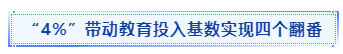 微信截图_20220928152930
