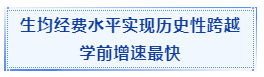 微信截图_20220928152947