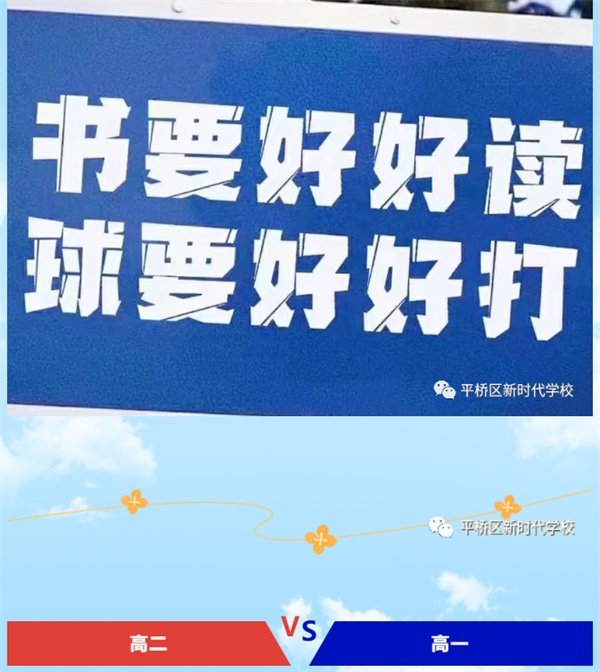 微信截图_20220929170247