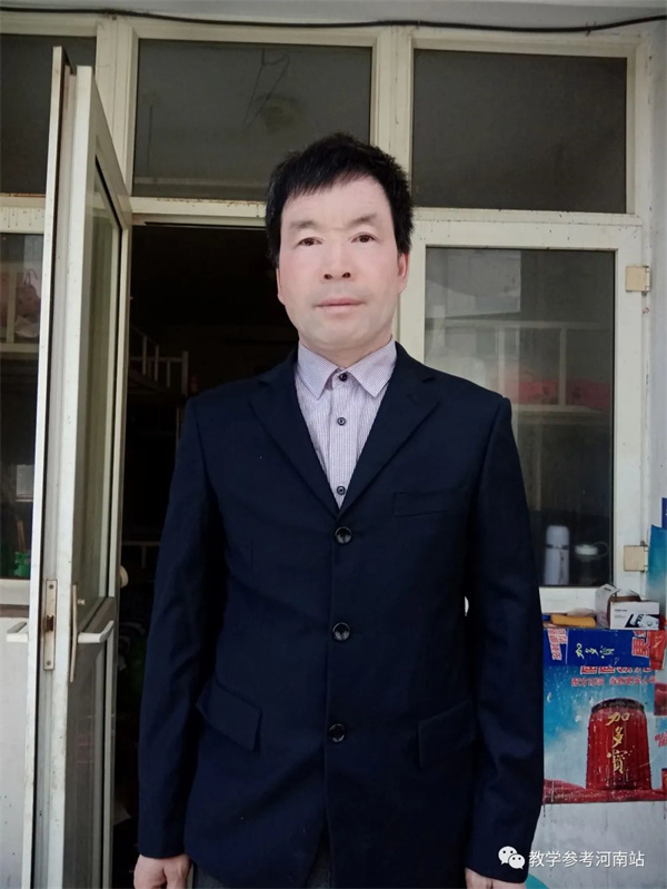 微信图片_20220929170849