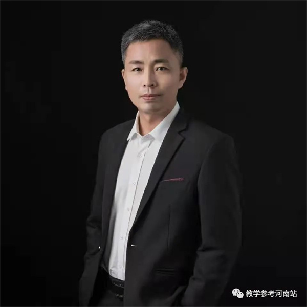 微信图片_20220929171051