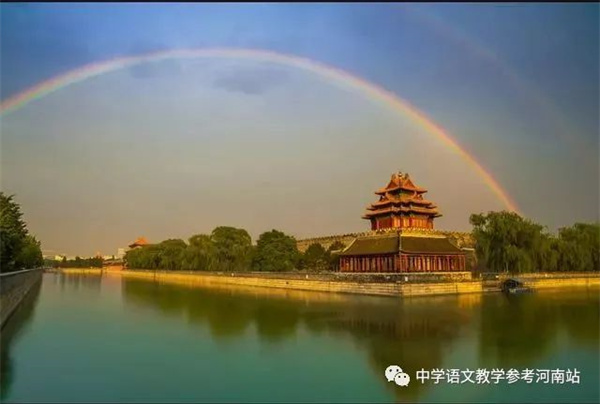 微信图片_20220929171256