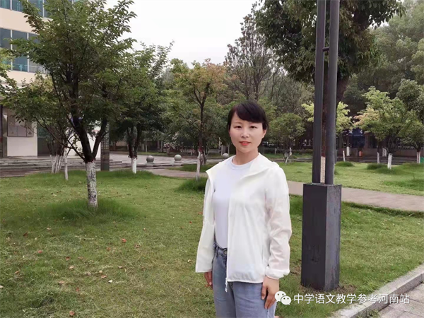 微信图片_20220929171447