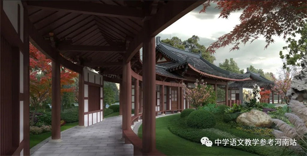 微信图片_20220929171645