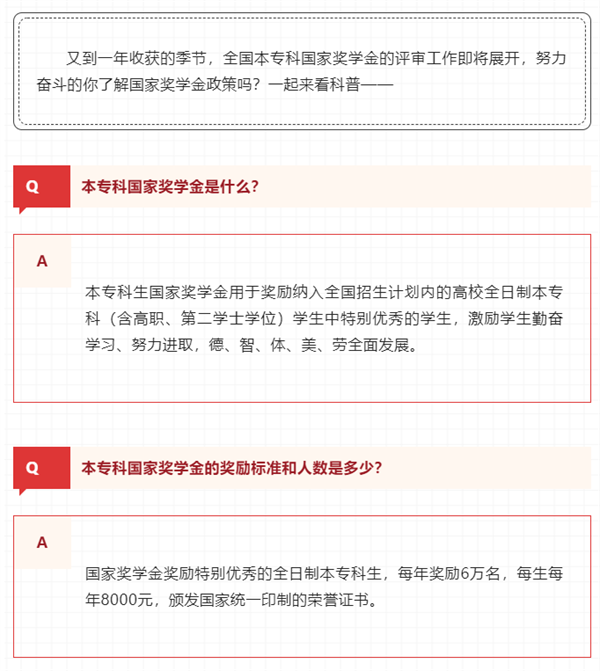 微信截图_20220929090854