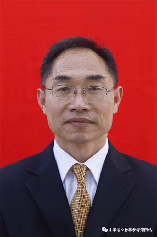 微信图片_20220929081752