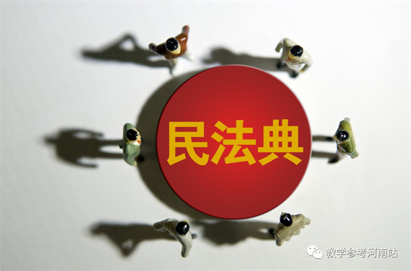 微信图片_20220929082014