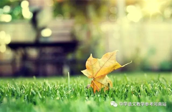 微信图片_20220929082232